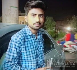 Boy Rishta Marriage Lahore Rajpoot proposal | Rajput or Rajpoot / Rajjput / rajapoot