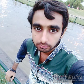 Boy Rishta Marriage Lahore Araain (mehr) proposal | arain mehar / mehar arain / Aarain (Mehar)