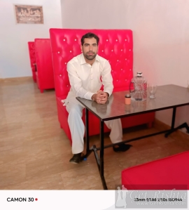 Boy Rishta Marriage Lahore Mirza Mughal proposal 