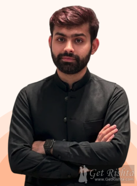 Boy Rishta Marriage Lahore Gujjar proposal | Gujar / guujar / Gujjr