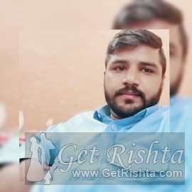 Boy Rishta Marriage Lahore Sheikh Khojay proposal 