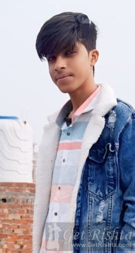 Boy Rishta Marriage Lahore Khokhar proposal | khokhor / Khokar / Khokher