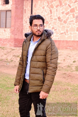 Boy Rishta Marriage Lahore  proposal 