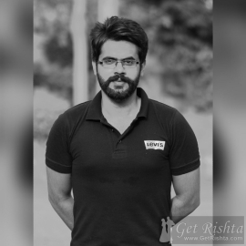 Boy Rishta Marriage Lahore Hashmi Qureshi proposal 