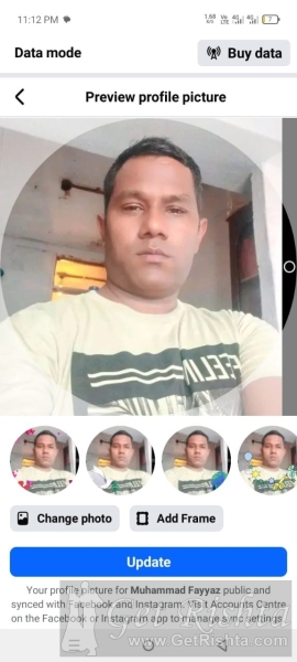 Boy Rishta Marriage Lahore  proposal 