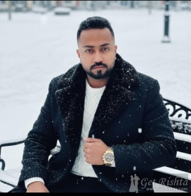 Boy Rishta Marriage Lahore  proposal 