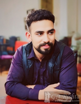 Boy Rishta Marriage Lahore  proposal 