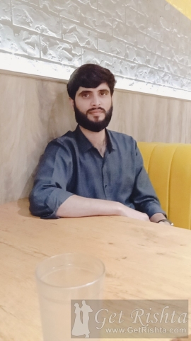 Boy Rishta Marriage Lahore Araain proposal | Arin / aarian / aryaeen