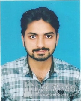 Boy Rishta Marriage Lahore Jatt or Jutt proposal | Jutt / juttt / Jutt punjabi