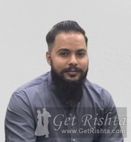 Boy Rishta Marriage Lahore  proposal 