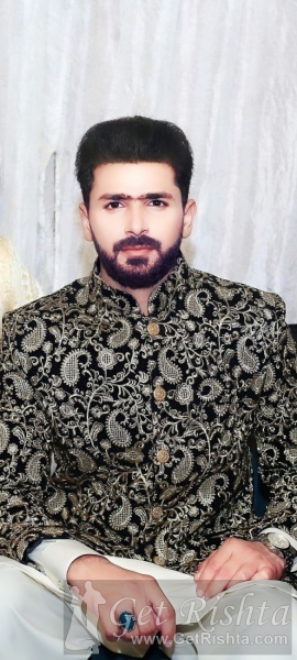 Boy Rishta Marriage Lahore Sandhu Jutt proposal | sandhu / Jutt sandhu / Sandhu Jatt
