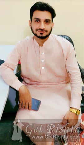Boy Rishta Marriage Lahore Arain (chaudary) proposal | Arain chaudry / Arain Chauhdry (speak urdu) / Arrien choudhary