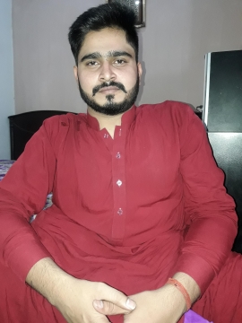 Boy Rishta Marriage Lahore Khokhar proposal | khokhor / Khokar / Khokher