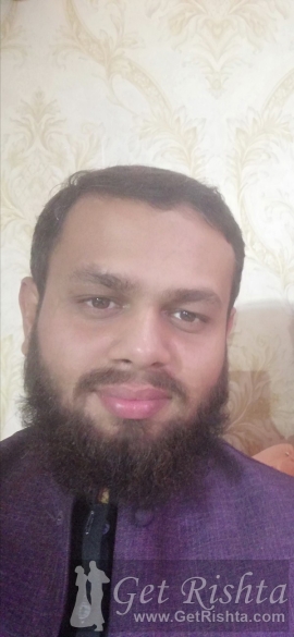 Boy Rishta Marriage Lahore Rajpoot proposal | Rajpoots / panjabi rajput / rjpot