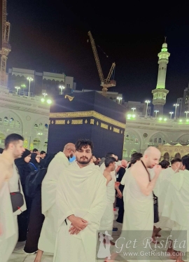 Boy Rishta Marriage Lahore  proposal 