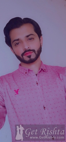 Boy Rishta Marriage Lahore Sheikh Khojay proposal 