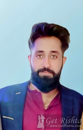 Boy Rishta Marriage Lahore  proposal 