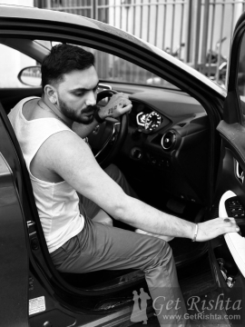 Boy Rishta Marriage Lahore  proposal 