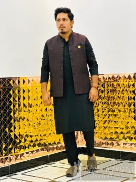 Boy Rishta Marriage Lahore Arain (chaudary) proposal | Arain chaudary / Arain chaudry / Arain Chauhdry (speak urdu)