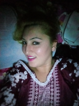 Boy Rishta Marriage Lahore Butt Kashmiri proposal 