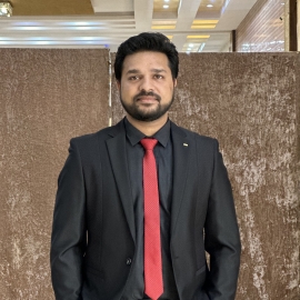 Boy Rishta Marriage Lahore Bhatti proposal | bhati / Batti / Bhtti