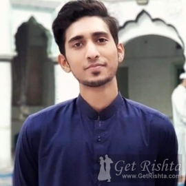 Boy Rishta Marriage Lahore Butt Kashmiri proposal 