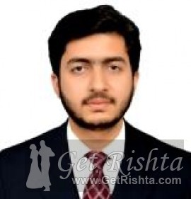 Boy Rishta Marriage Lahore Mughal proposal | moghal / moughal / Mughul
