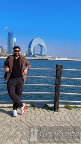 Boy Rishta Marriage Lahore Mughal proposal | Mughals / mughall / Mogal