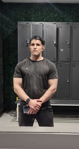 Boy Rishta Marriage Lahore  proposal 