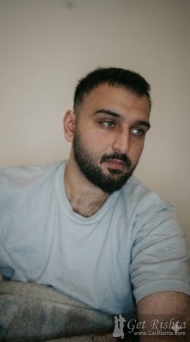 Boy Rishta Marriage Lahore Mughal proposal | Mogul / mughall / moughal