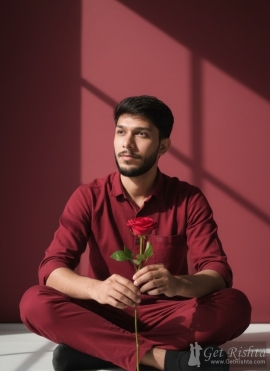 Boy Rishta Marriage Lahore Mughal proposal | Mughals / muhgal / maghel