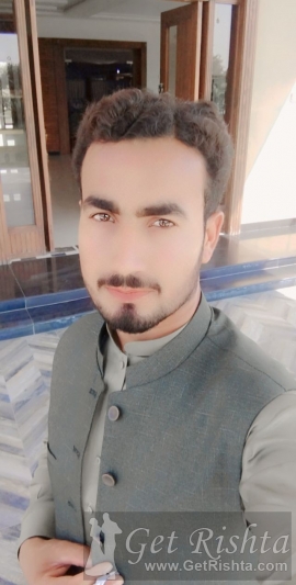 Boy Rishta Marriage Layyah  proposal 