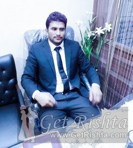 Boy Rishta Marriage Lodhran Baloch proposal | blouch / balochi / boloch