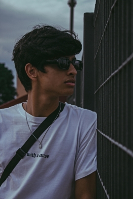 Boy Rishta Marriage london  proposal 