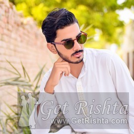 Boy Rishta Marriage Mailsi  proposal 