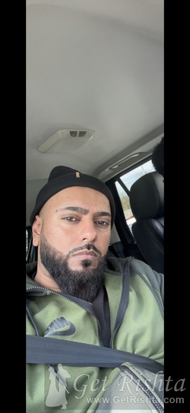 Boy Rishta Marriage Manchester  proposal 