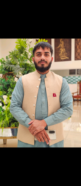 Boy Rishta Marriage Mandi bahauddin  proposal 