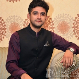 Boy Rishta Marriage Mandi bahauddin Mughal proposal | moghal / Mughul / Punjabi Mughal