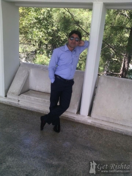 Boy Rishta Marriage Mardan Yousufzai Pathan proposal | khan yousafzai / yousof zai pathan / pathan yousafzai