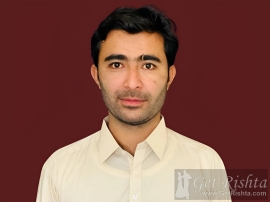 Boy Rishta Marriage Matli Nizamani proposal 