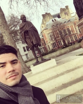 Boy Rishta Marriage Mesa  proposal 