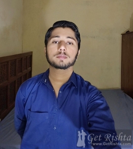 Boy Rishta Marriage Mian Walli  proposal 