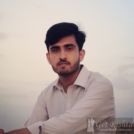 Boy Rishta Marriage Mian Walli Arain (chaudary) proposal | Arian Chaudhary / Arain Chaudhary / Arrien choudhary