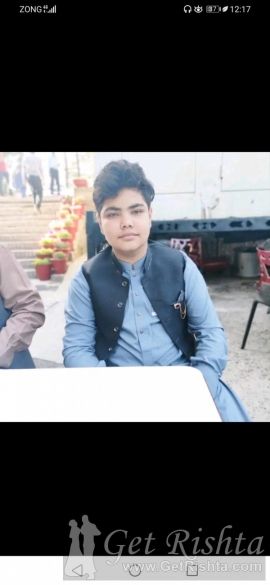 Boy Rishta Marriage Mingora  proposal 