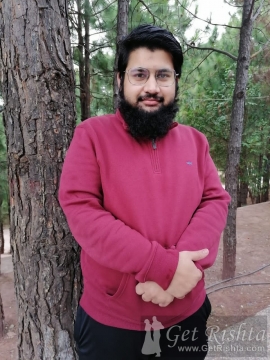 Boy Rishta Marriage Mirpur Jutt proposal | Jatt or Jutt / Jatt / Jutt punjabi