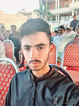 Boy Rishta Marriage Mirpur Awan Malik proposal 