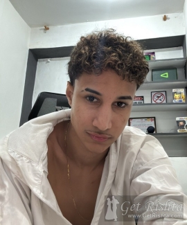 Boy Rishta Marriage Mohen jo daro Qureshi proposal | QURESH / Quraish / Quereshi