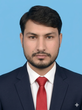 Boy Rishta Marriage Multan Punjabi Arain proposal 