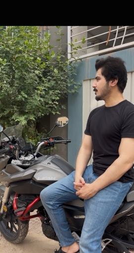 Boy Rishta Marriage Multan Khan Urdu Speaking proposal 