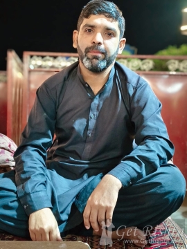 Boy Rishta Marriage Multan arrie proposal 